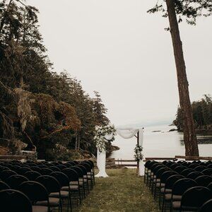 Meet your Posher, Fiona